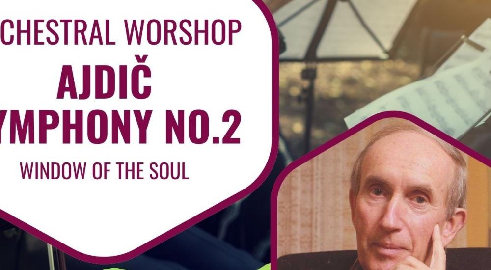 Play with us in a workshop at Huddersfield Uni