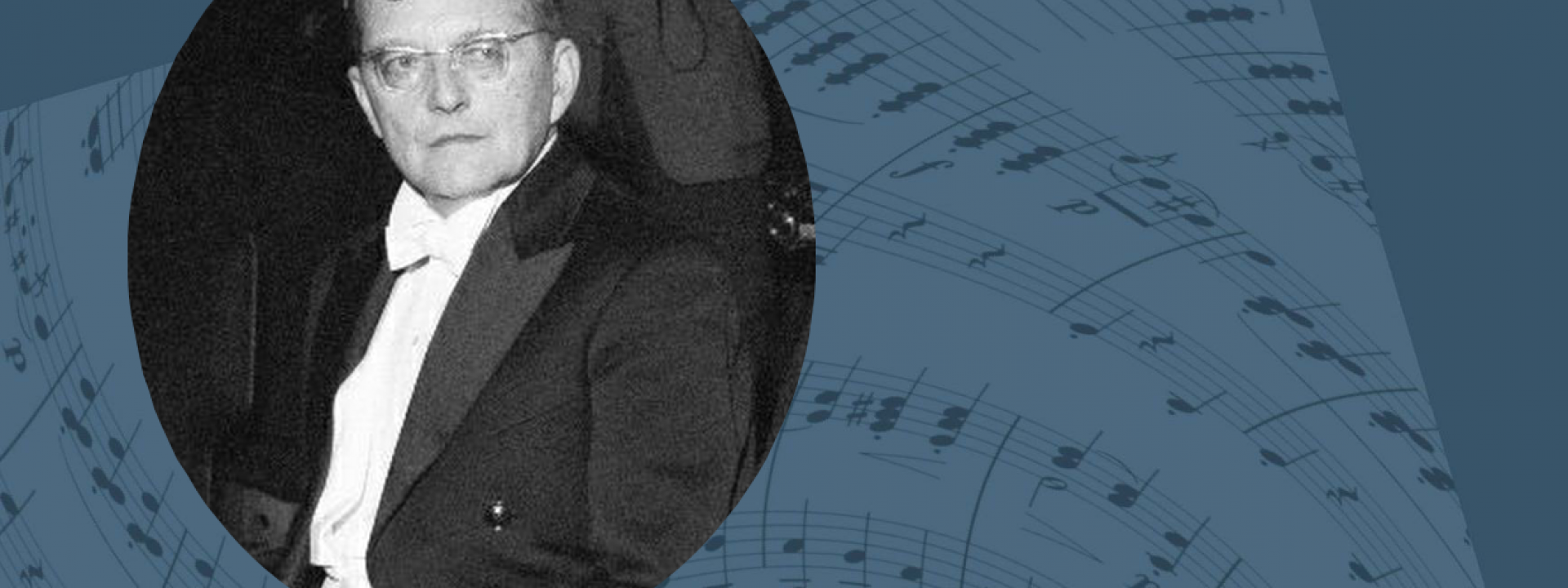 20th Century Masters
